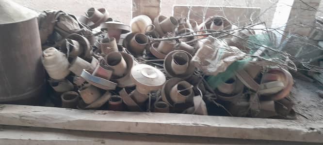 Hen Food accessories feeder