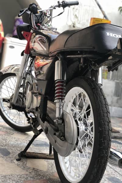 Hi speed 70 2024 for salewhatsapp 03701876934/only serious buyercontac