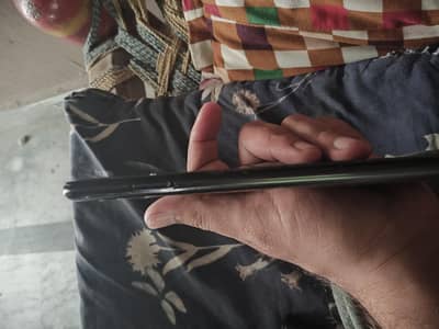 only mobile no issu betrey timing good used ma bilkul ok ha