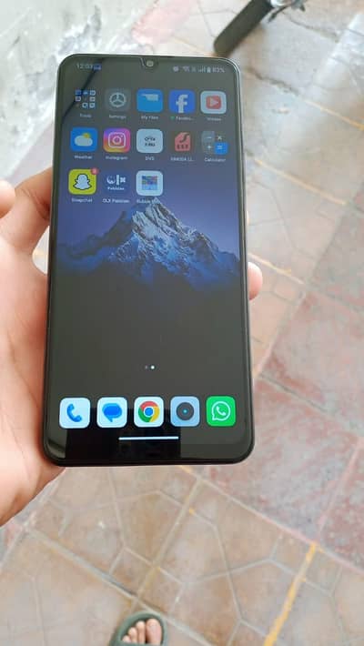 realme Note 60x 0/3/2/5/9/8/7/4/2/6/6/