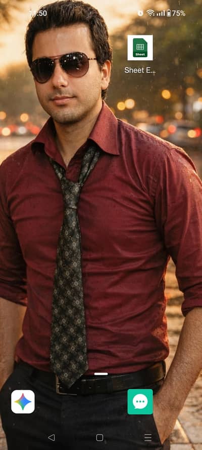 one plus 8 12/256 for sale