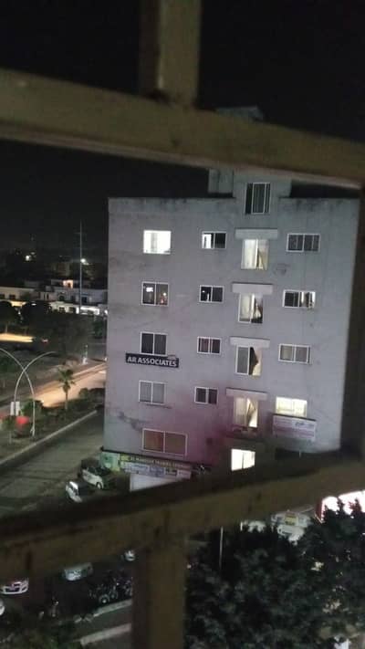 neend job + rehaish + khanna