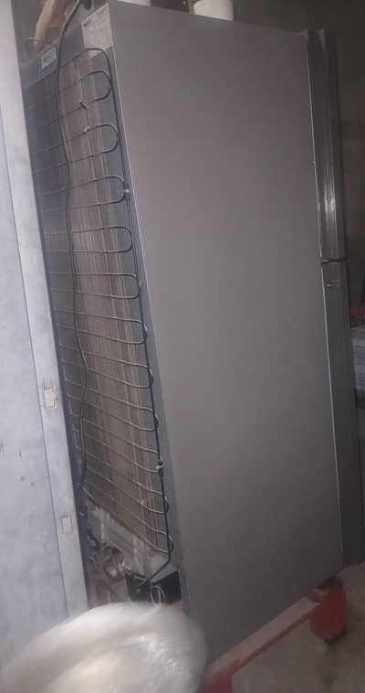 Orient refrigerator lifetime compressor warranty