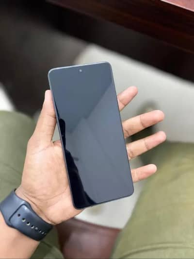 Urgently selling it for Cash