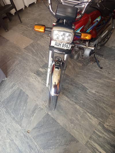 neat na clean urgent sale