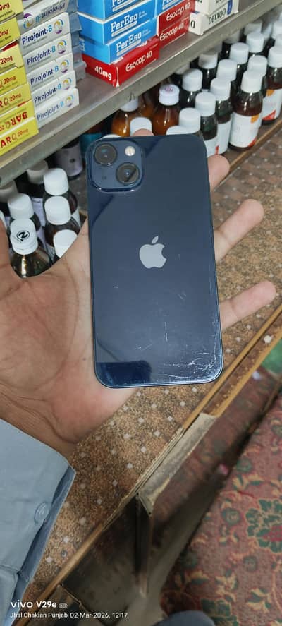 03180014602 contact number