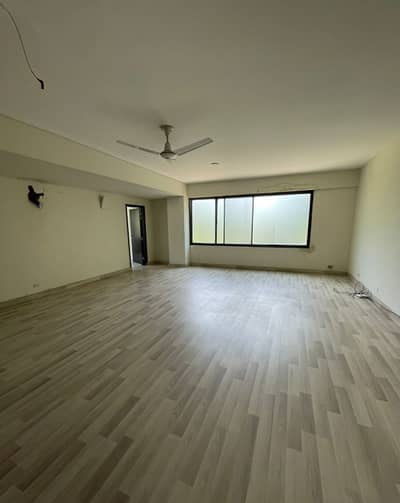 Luxury Two Bed Apartment Unfurnished Available For Rent In Gulberg Lahore!
