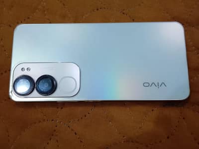 Whatsapp 03066579584