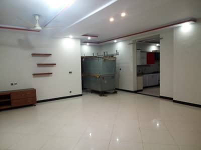 KANNAL BASEMENT AVAILABLE FOR RENT