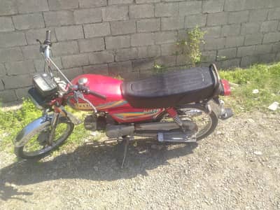 2023 Modal ha number nea lga howa safff  ha