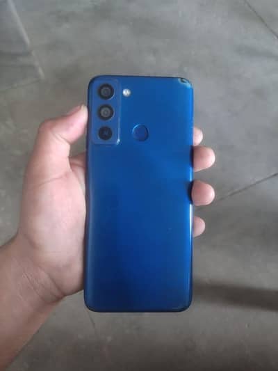 tecno pop 5 lite all ok