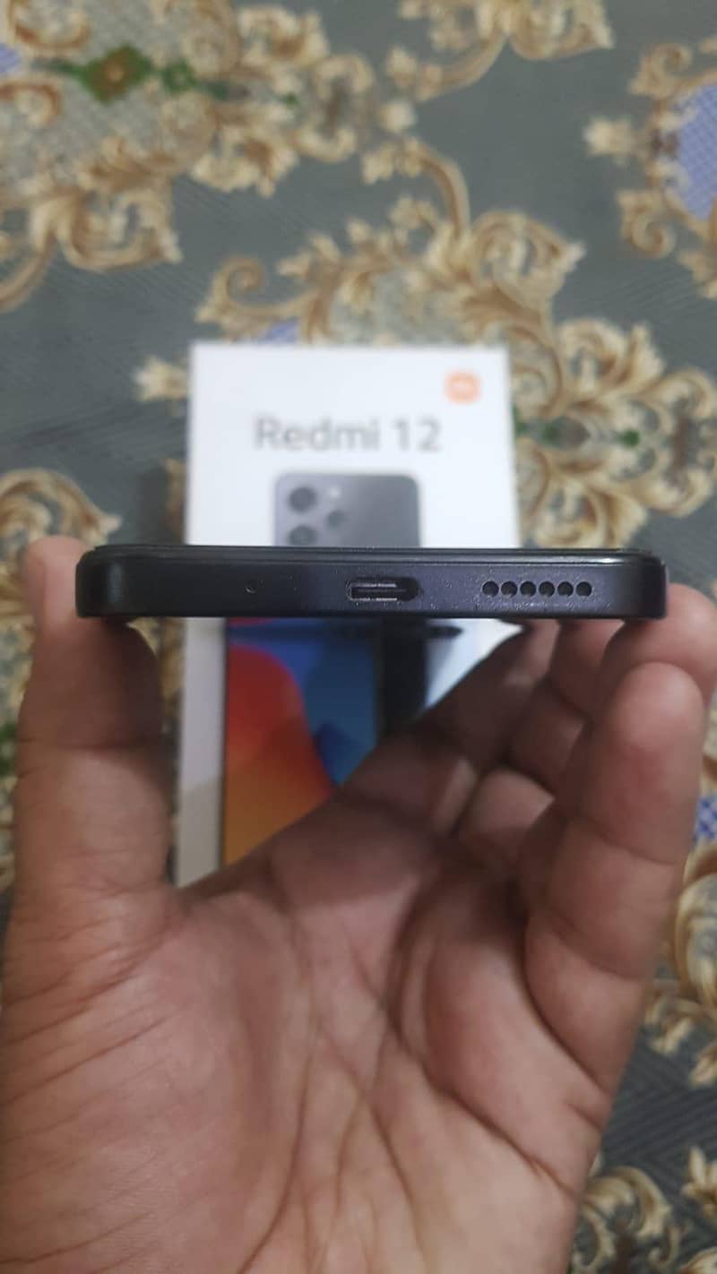 Redme12 1