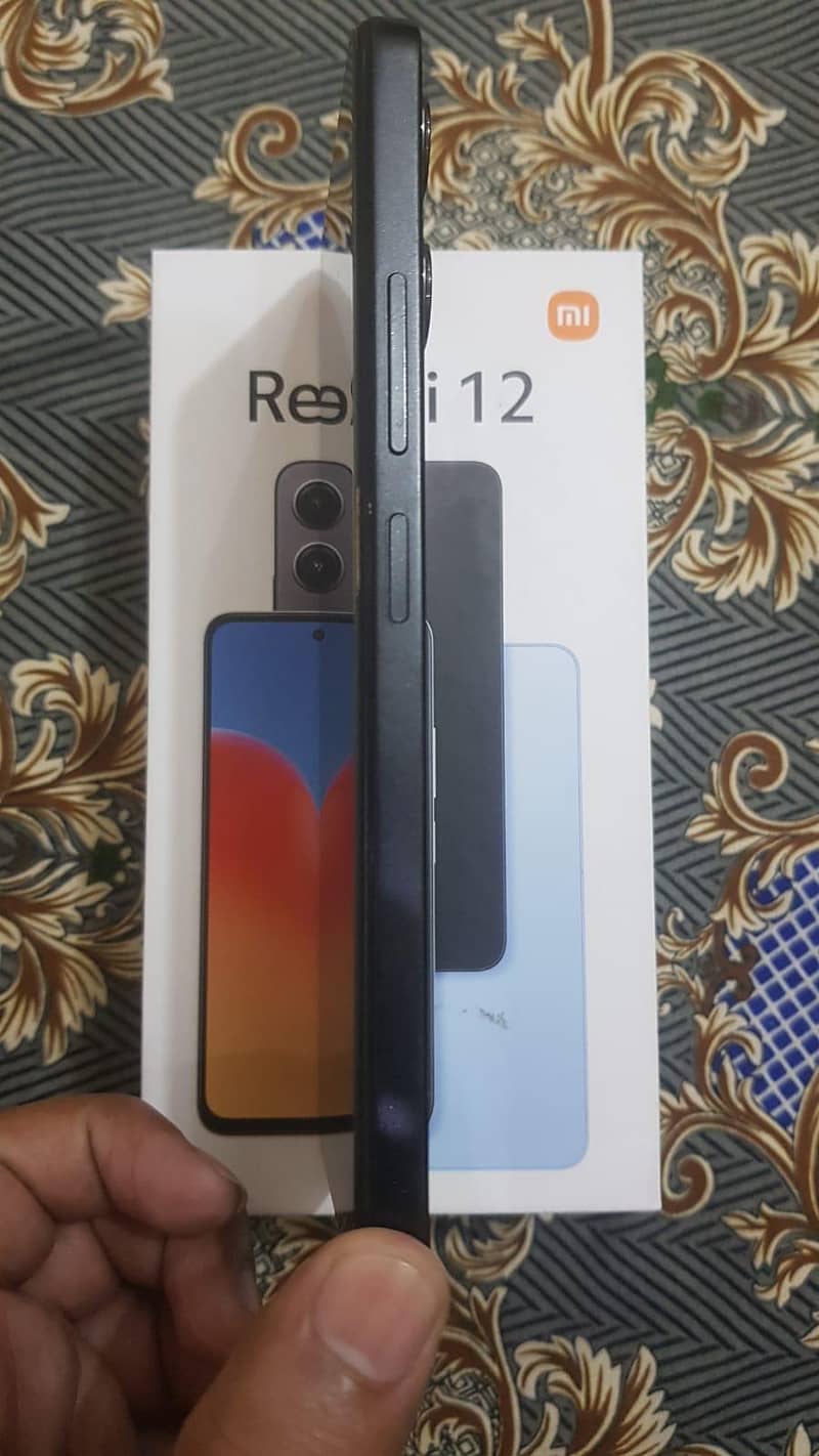 Redme12 2