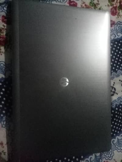 ho pro book for sall  keyboard ishu and battery low backup