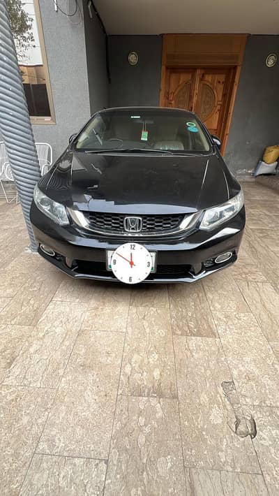 Honda civic vti oriel prosmatec , reborn , fb2, 9th genraction