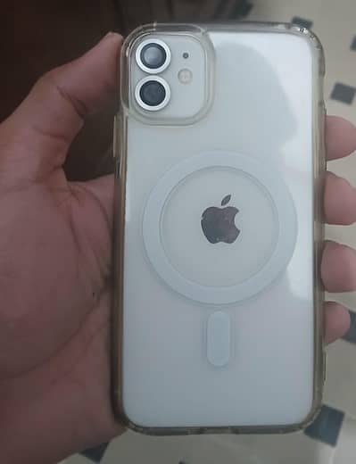 iPhone 11 for sale