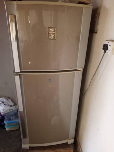 Dawlance 9170 WB Mono Monogram Series