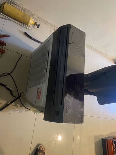 Dawlance ac for sale