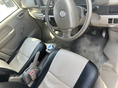 13 /17 ha tyre 100 percent new ha engine wise all ok ha