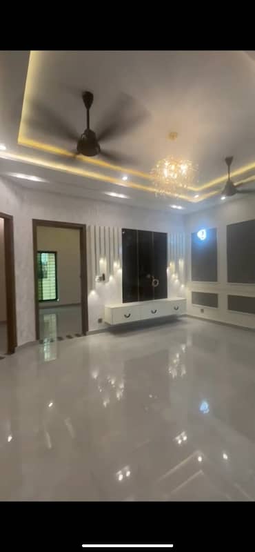 10 Marla House For Sale