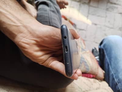 Tecno spark 7t 4 ram 64 rom