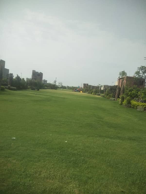 Plot Number 75 76 Commercial Pair Plot 3