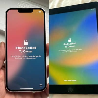 iPhone Logic Boards XR XS Max 11 12 13 14 15 16 17 Pro Max Available