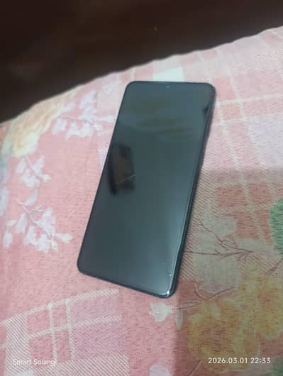 Samsung  S21+ factory unlock