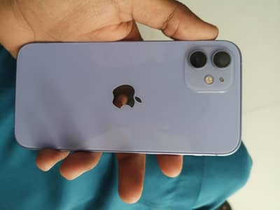 iphone 12=64gb=jv condition=10=10=battery health=93=03285639627