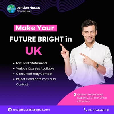 study in Sweden spouse can also apply male & female