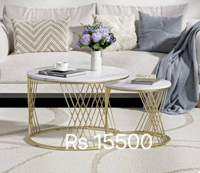 Coffee Table |Living Room Table |Lounge Table |Center Table | Tables