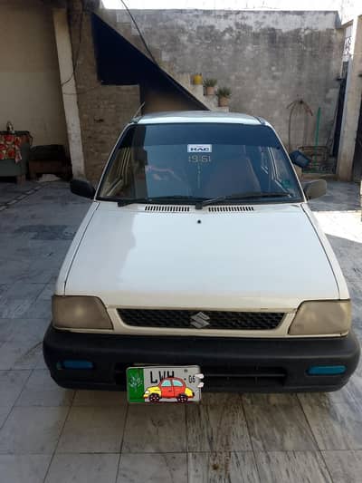 Mehran