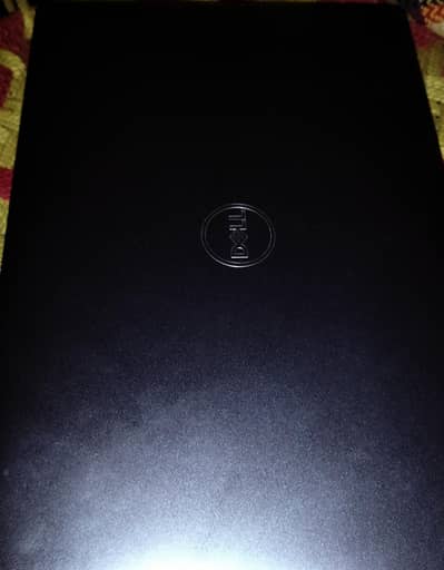Dell latitude 5400 i5 8th generations