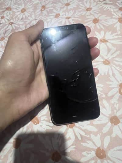 11 Pro PTA approved 256