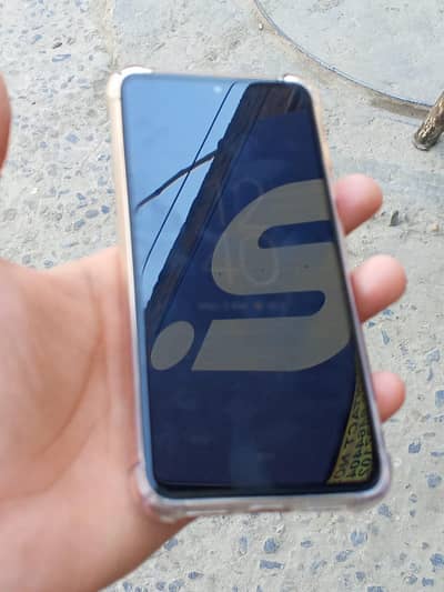 Google pixel 8 official pta approved 10/10 waterpack