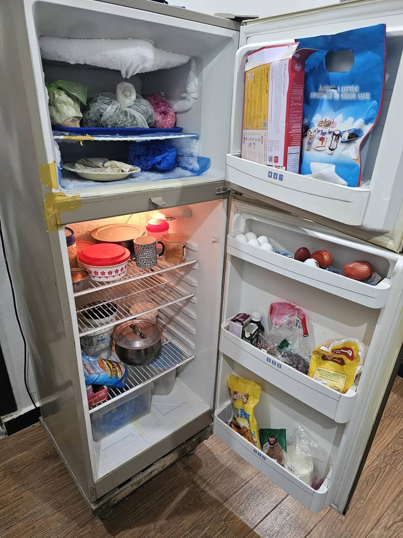 medium fridge 1