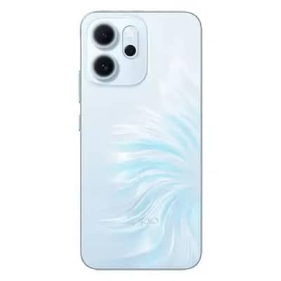 OPPO Reno14F 5g MOBILE
