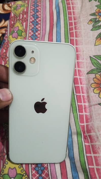 all ok ha non pata ha