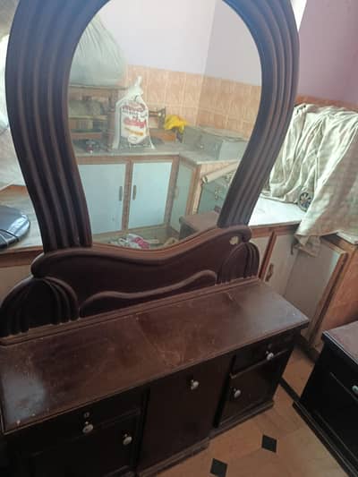Dressing Table for sale