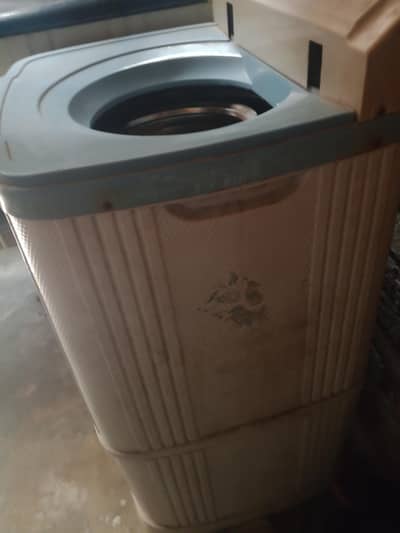 Dryer for sale