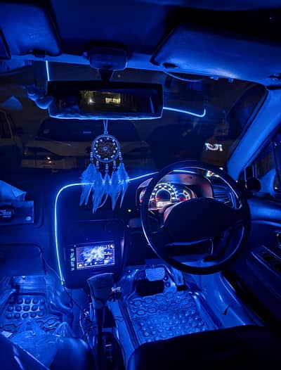 #SUZUKI #ALTO #VXR 2011 MODIL