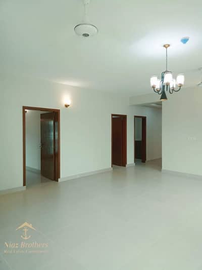 Brend New Apartment available for sale in Askari 11 sec-B Lahore