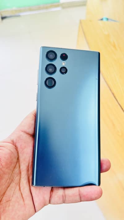 Samsung S22 ultra online approved 10/10.23,24,25,26