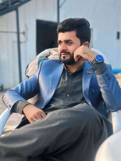 Hammad 