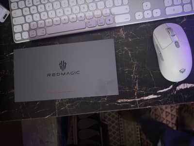 redmagic 11 pro plus 16 512 gb worlds no1 phone 0/3/0/9/5/2/1/7/5/7/8