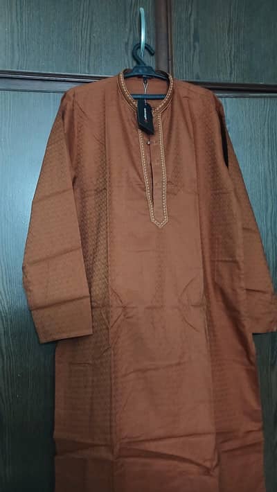 Eid Kurta xl