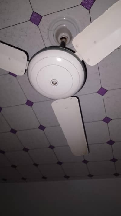 pak milat fan bilkul sai hai Koi Kam nae hony wala