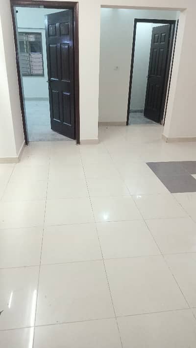 4 Bed Apartment Available For Rent In Askari 11 Lahore