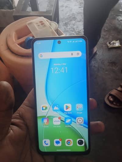 just 15 din us Howa 10 by 10 for sale boxs charger comliptall. . 8/256gb