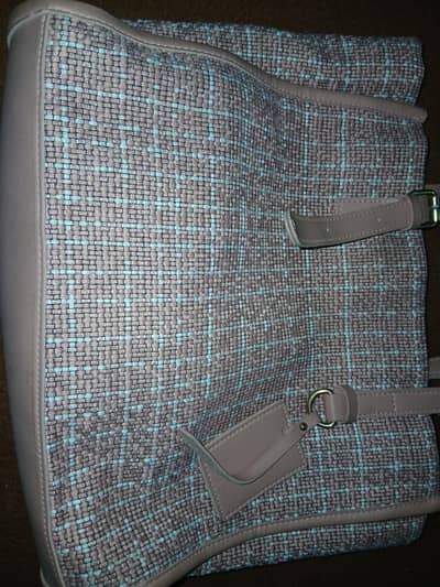 Bag!Girls bags!Ladies purse,Branded Bag